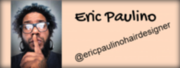 Eric Paulino